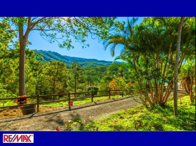 Third view of Homely rural property listing, 54 Gerara Court, Clagiraba QLD 4211