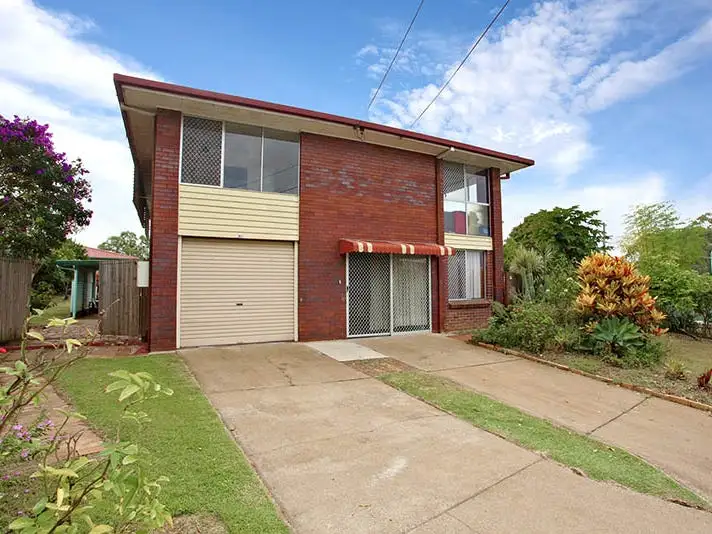 Main view of Homely house listing, 392 McCullough St, Sunnybank QLD 4109
