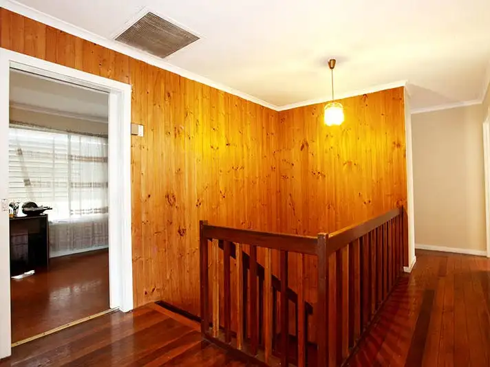 Fifth view of Homely house listing, 392 McCullough St, Sunnybank QLD 4109
