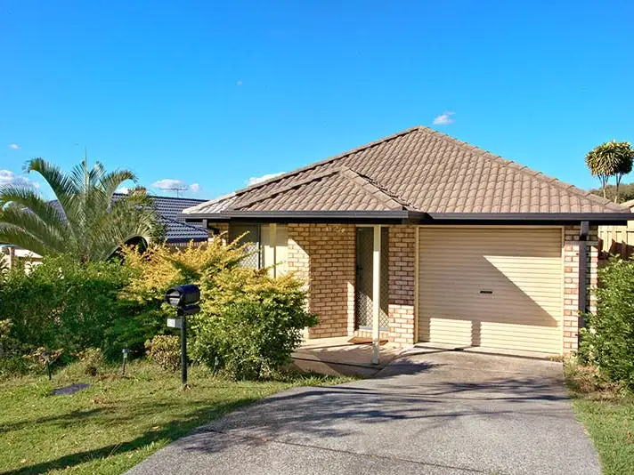 Main view of Homely house listing, 29 Robinson Crescent, Runcorn QLD 4113
