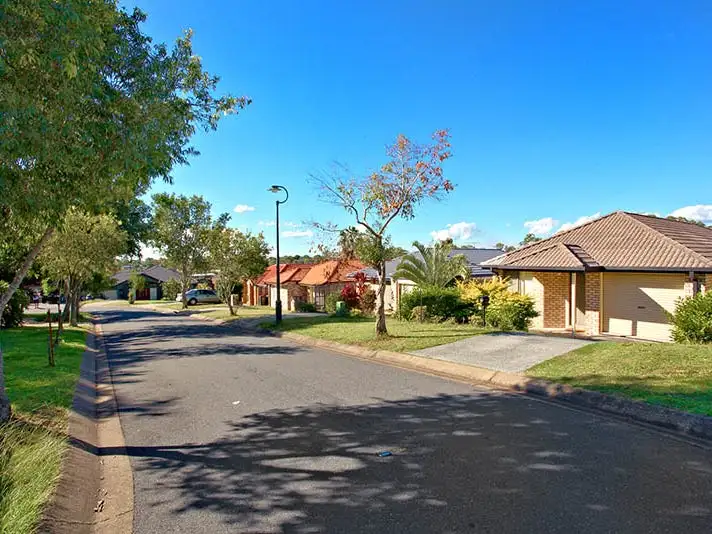 Third view of Homely house listing, 29 Robinson Crescent, Runcorn QLD 4113