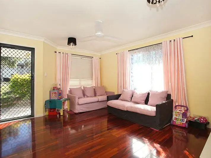 Fourth view of Homely house listing, 29 Robinson Crescent, Runcorn QLD 4113