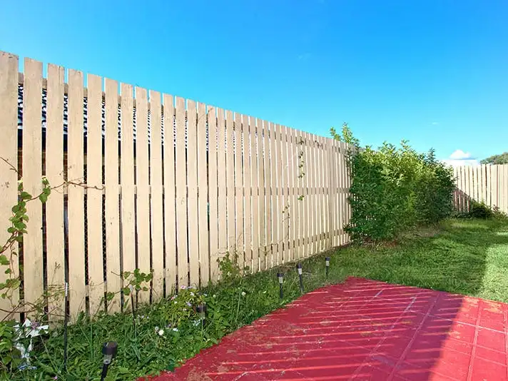 Fifth view of Homely house listing, 29 Robinson Crescent, Runcorn QLD 4113