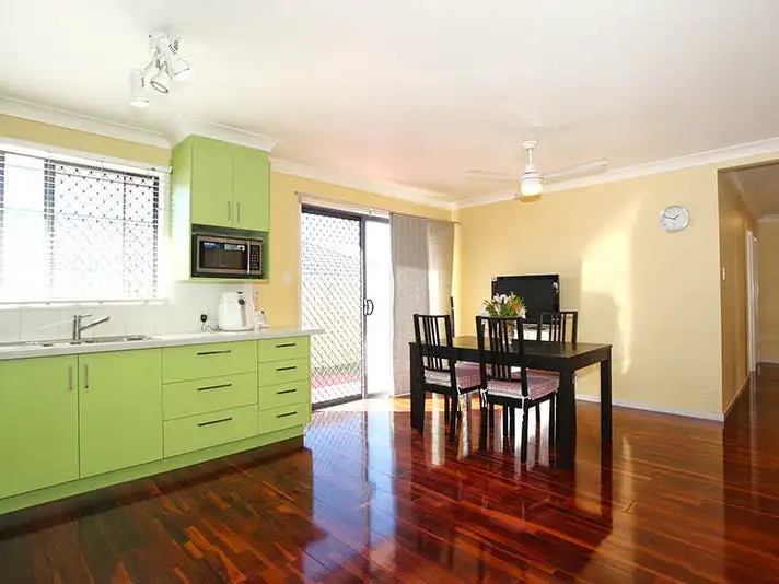 Seventh view of Homely house listing, 29 Robinson Crescent, Runcorn QLD 4113
