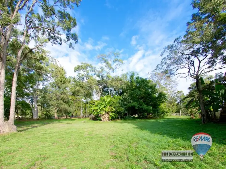 Third view of Homely rural property listing, 76 Crest Road, Greenbank QLD 4124
