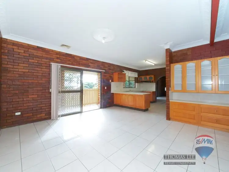 Fourth view of Homely rural property listing, 76 Crest Road, Greenbank QLD 4124