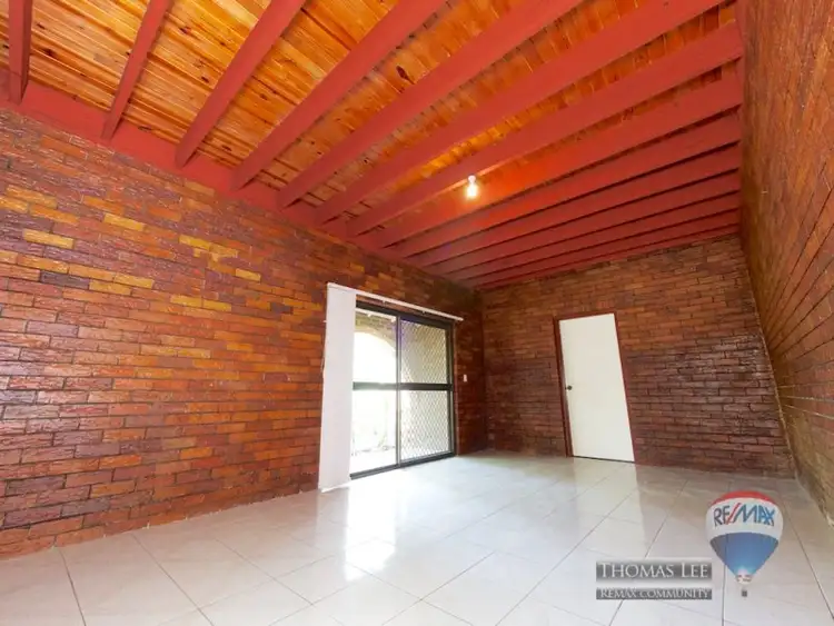 Seventh view of Homely rural property listing, 76 Crest Road, Greenbank QLD 4124