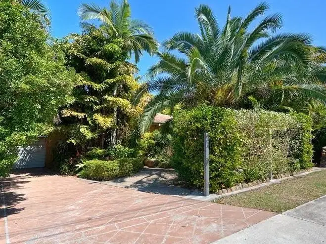 19 Bernice Avenue, Underwood QLD 4119