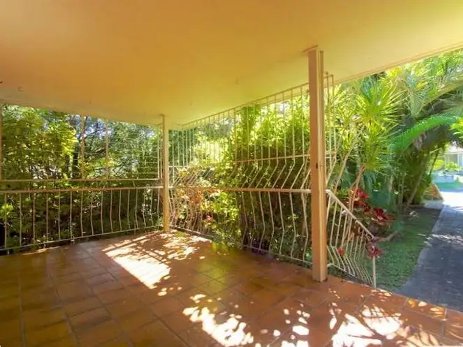 Fourth view of Homely house listing, 19 Bernice Avenue, Underwood QLD 4119