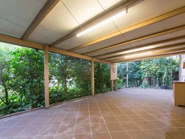 Fifth view of Homely house listing, 19 Bernice Avenue, Underwood QLD 4119