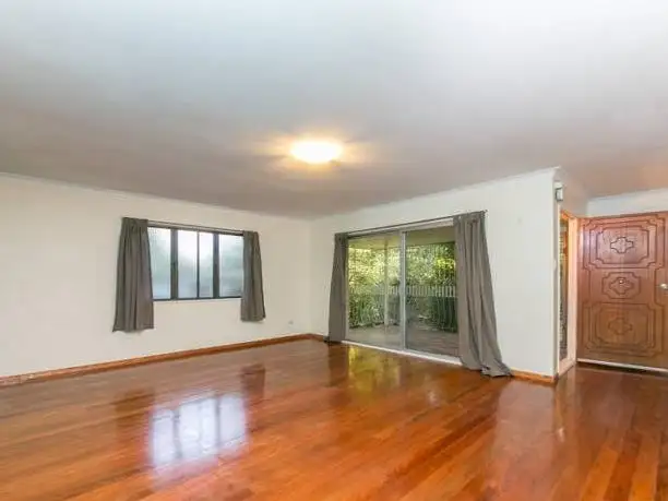 Sixth view of Homely house listing, 19 Bernice Avenue, Underwood QLD 4119