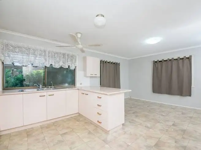 Seventh view of Homely house listing, 19 Bernice Avenue, Underwood QLD 4119