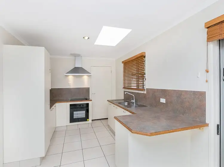 Fourth view of Homely house listing, 22 CALOMA STREET, Underwood QLD 4119