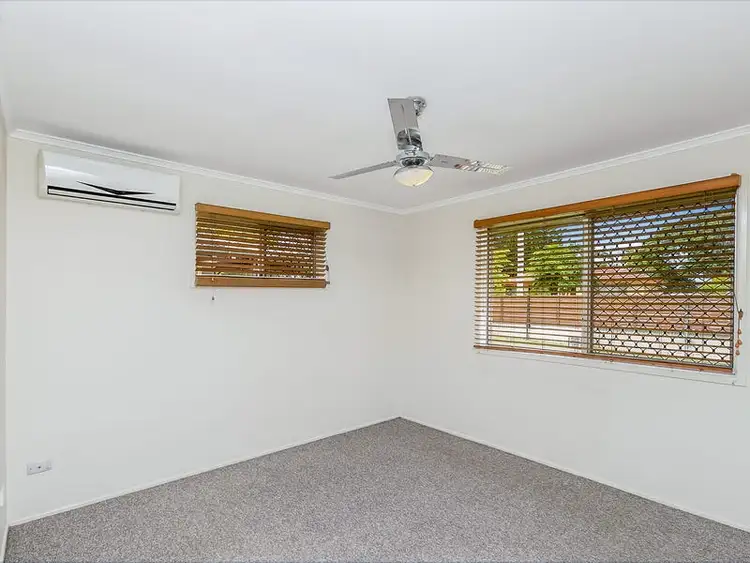 Fifth view of Homely house listing, 22 CALOMA STREET, Underwood QLD 4119