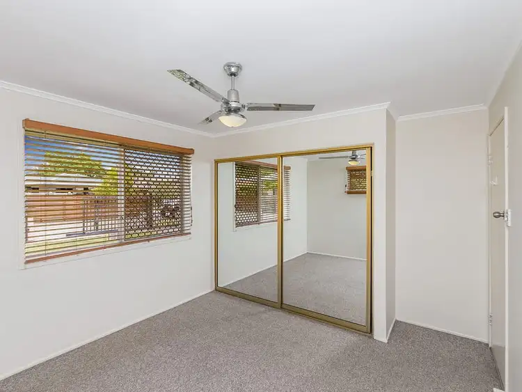 Sixth view of Homely house listing, 22 CALOMA STREET, Underwood QLD 4119