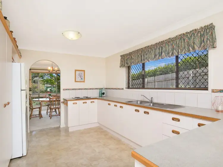Third view of Homely house listing, 25 Belbora Road, Shailer Park QLD 4128