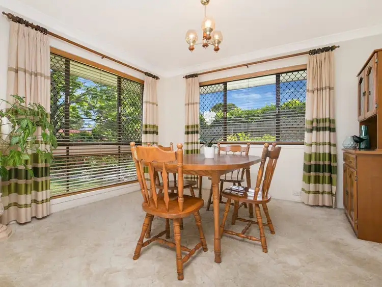 Fifth view of Homely house listing, 25 Belbora Road, Shailer Park QLD 4128