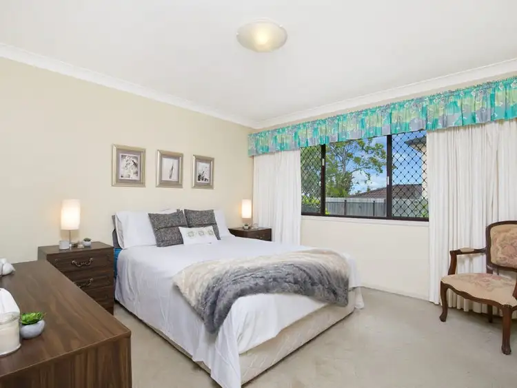 Sixth view of Homely house listing, 25 Belbora Road, Shailer Park QLD 4128