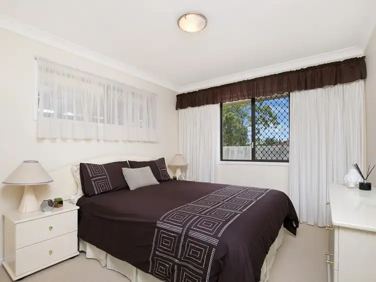 Seventh view of Homely house listing, 25 Belbora Road, Shailer Park QLD 4128