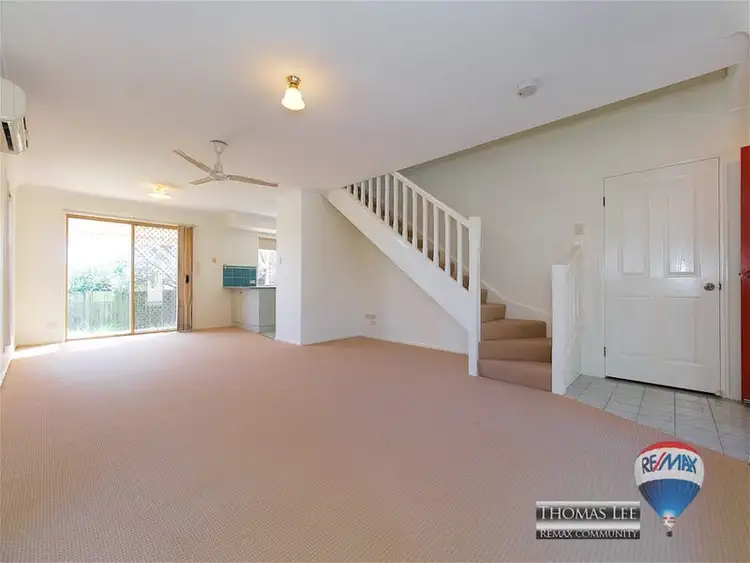 13/100 Bordeaux Street, Eight Mile Plains QLD 4113