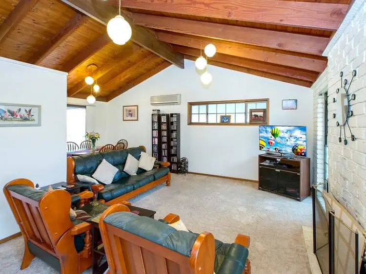 Fourth view of Homely house listing, 44 Driftwood Street, Sunnybank Hills QLD 4109