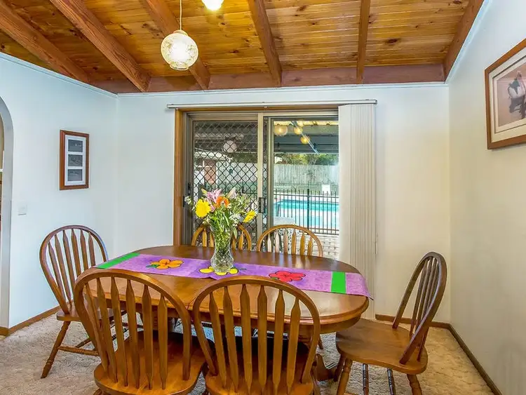 Sixth view of Homely house listing, 44 Driftwood Street, Sunnybank Hills QLD 4109