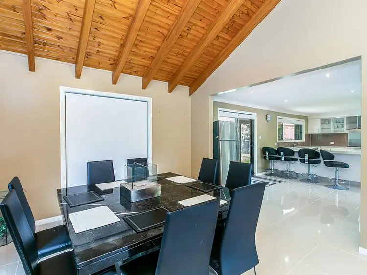 Second view of Homely house listing, 51 Solomon Avenue, Loganholme QLD 4129