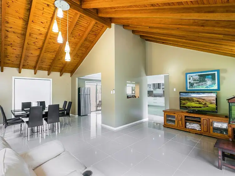 Third view of Homely house listing, 51 Solomon Avenue, Loganholme QLD 4129