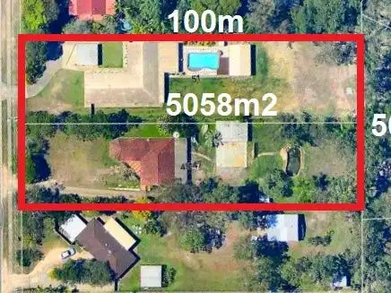 Fourth view of Homely house listing, 51 Solomon Avenue, Loganholme QLD 4129