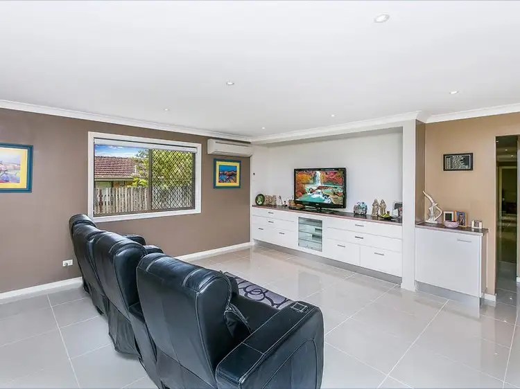 Seventh view of Homely house listing, 51 Solomon Avenue, Loganholme QLD 4129