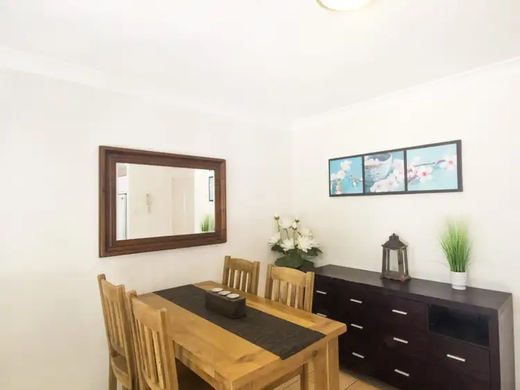Second view of Homely townhouse listing, 62/333 COLBURN AVENUE, Victoria Point QLD 4165