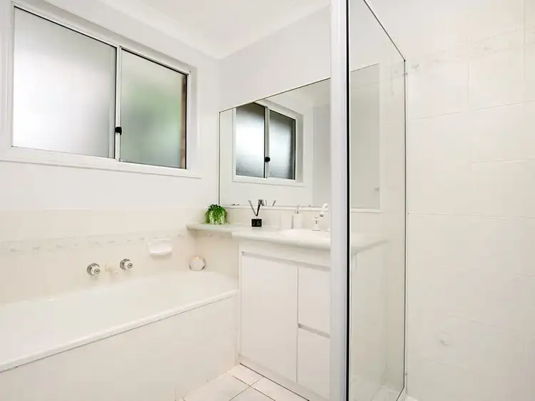 Sixth view of Homely house listing, 3 Larrell Close, Eight Mile Plains QLD 4113