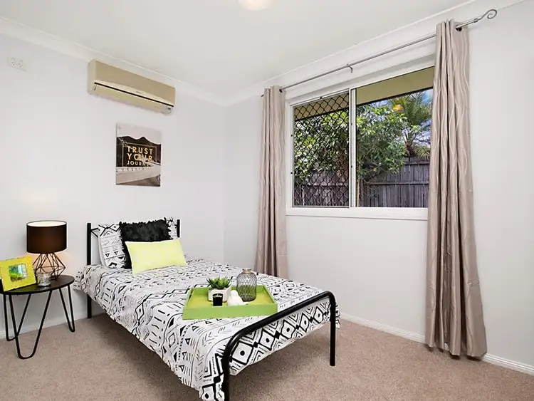 Seventh view of Homely house listing, 3 Larrell Close, Eight Mile Plains QLD 4113