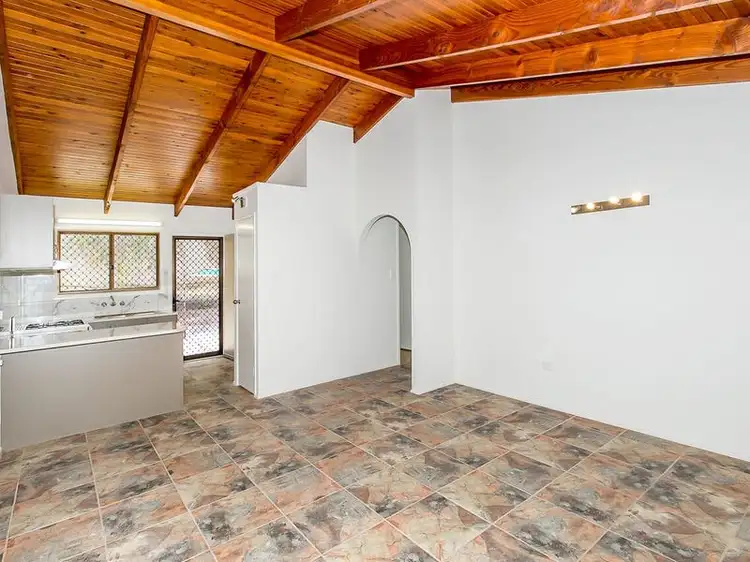 Third view of Homely unit listing, 23/16 Forest Street, Woodridge QLD 4114