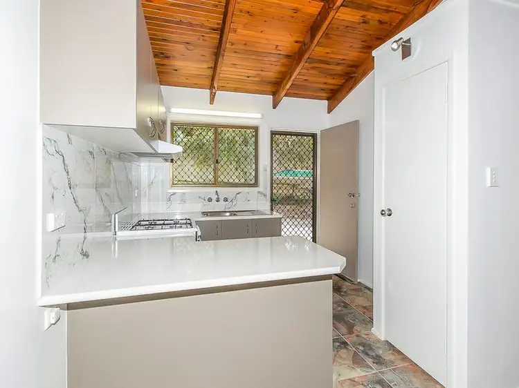 Fourth view of Homely unit listing, 23/16 Forest Street, Woodridge QLD 4114