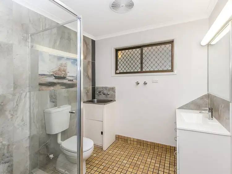 Fifth view of Homely unit listing, 23/16 Forest Street, Woodridge QLD 4114