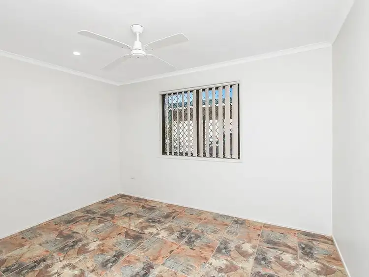 Sixth view of Homely unit listing, 23/16 Forest Street, Woodridge QLD 4114