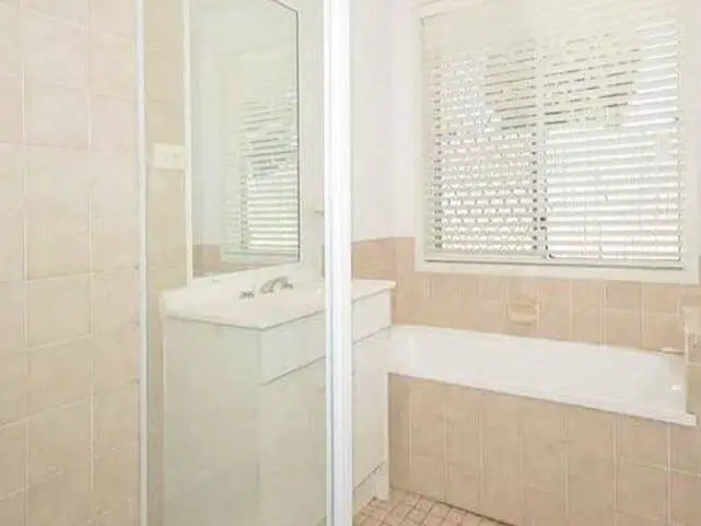 Third view of Homely house listing, 8 Tiaro Close, Durack QLD 4077