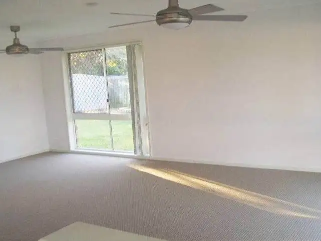 Fourth view of Homely house listing, 8 Tiaro Close, Durack QLD 4077