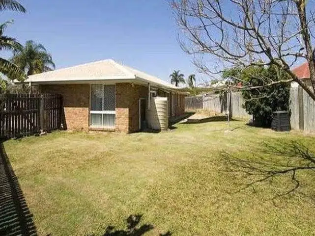 Fifth view of Homely house listing, 8 Tiaro Close, Durack QLD 4077