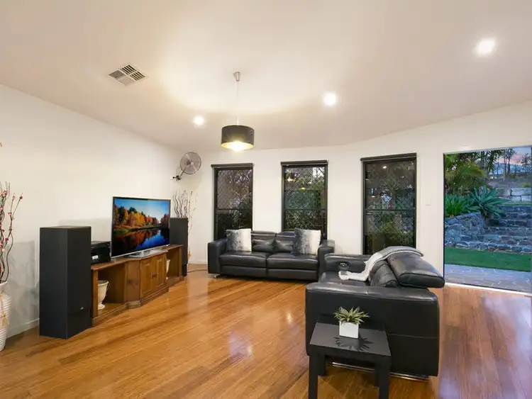 Fifth view of Homely house listing, 21 Explorers Way, Mount Cotton QLD 4165