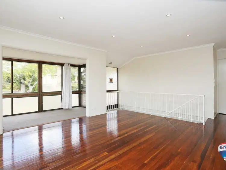 Second view of Homely house listing, 3 Gonzales Street, Macgregor QLD 4109