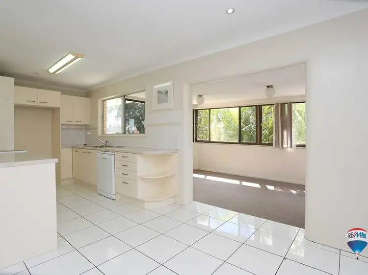 Third view of Homely house listing, 3 Gonzales Street, Macgregor QLD 4109