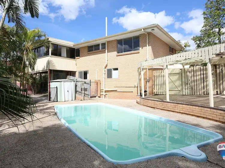 Fourth view of Homely house listing, 3 Gonzales Street, Macgregor QLD 4109