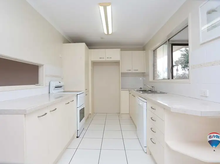 Fifth view of Homely house listing, 3 Gonzales Street, Macgregor QLD 4109