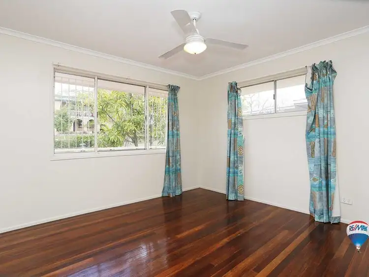 Sixth view of Homely house listing, 3 Gonzales Street, Macgregor QLD 4109