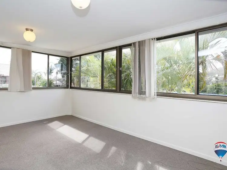 Seventh view of Homely house listing, 3 Gonzales Street, Macgregor QLD 4109