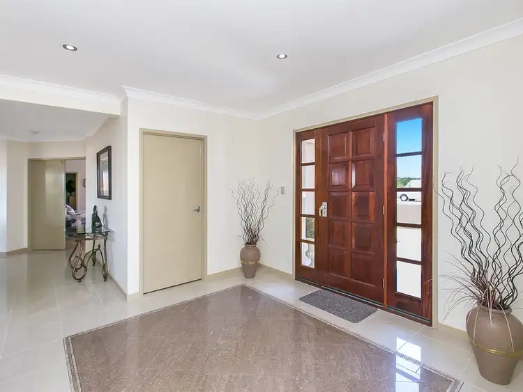 Fourth view of Homely house listing, 79 Rising Place, Kuraby QLD 4112