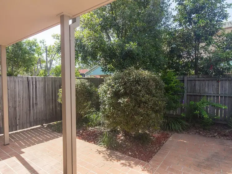 Second view of Homely townhouse listing, 37 333 COLBURN AVENUE, Victoria Point QLD 4165