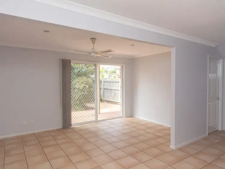 Third view of Homely townhouse listing, 37 333 COLBURN AVENUE, Victoria Point QLD 4165